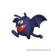 Dragon Quest - Maquette Plastic Model Kit Series Dracky avec Base Donjon