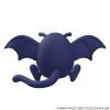 Dragon Quest - Maquette Plastic Model Kit Series Dracky avec Base Donjon
