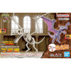 Pokémon - Model kit Collection Fossil Pokemon Series Aerodactyl