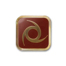 Final Fantasy XIV - Pins Ninja