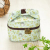 Mon voisin Totoro - Trousse de toilette de voyage