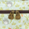 Mon Voisin Totoro – Trousse de toilette de voyage – Studio Ghibli
