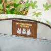 Mon Voisin Totoro – Trousse de toilette de voyage – Studio Ghibli