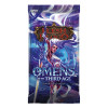 Flesh and Blood - Booster TCG Omens of the Third Age FR