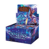 Flesh and Blood - Booster TCG Omens of the Third Age FR