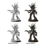 Dungeons & Dragons: Nolzur’s Marvelous - Figurine miniature à peindre Treant