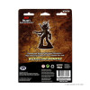 Dungeons & Dragons: Nolzur’s Marvelous - Figurine miniature à peindre Treant