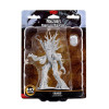 Dungeons & Dragons: Nolzur’s Marvelous - Figurine miniature à peindre Treant
