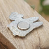 Mon voisin Totoro - Magnet Small Totoro Fruit
