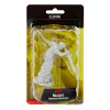 Dungeons & Dragons: Nolzur’s Marvelous - Figurine miniature à peindre Djinni