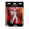 Dungeons & Dragons: Nolzur’s Marvelous - Figurine miniature à peindre Nightwalker