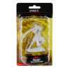 Dungeons & Dragons: Nolzur’s Marvelous - Figurine miniature à peindre Efreeti