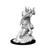 Dungeons & Dragons: Nolzur’s Marvelous - Figurine miniature à peindre Efreeti