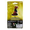 Dungeons & Dragons: Nolzur’s Marvelous - Figurine miniature à peindre Efreeti