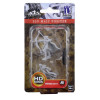 Pathfinder : Deep Cuts - Figurines miniatures à peindre Elf Male Fighter