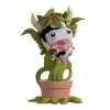 The Sims - Figurine vinyle Cowplant 12 cm