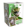 The Sims - Figurine vinyle Cowplant 12 cm