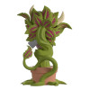 The Sims - Figurine vinyle Cowplant 12 cm