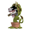 The Sims - Figurine vinyle Cowplant 12 cm