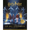 Harry Potter - Le Jeu d'échecs