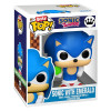 Bitty Pop! Bitty Box Sonic 2 Diorama Set – Funko