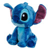 Disney : Lilo & Stitch - Peluche Stitch Refresh 25 cm - Simba Toys