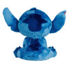 Disney : Lilo & Stitch - Peluche Stitch Refresh 25 cm - Simba Toys