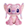 Disney : Lilo & Stitch - Peluche Angel Refresh 25 cm
