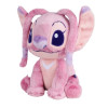 Disney : Lilo & Stitch - Peluche Angel Refresh 25 cm - Simba Toys