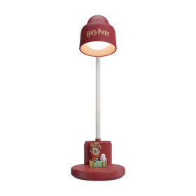 Harry Potter - Lampe de bureau