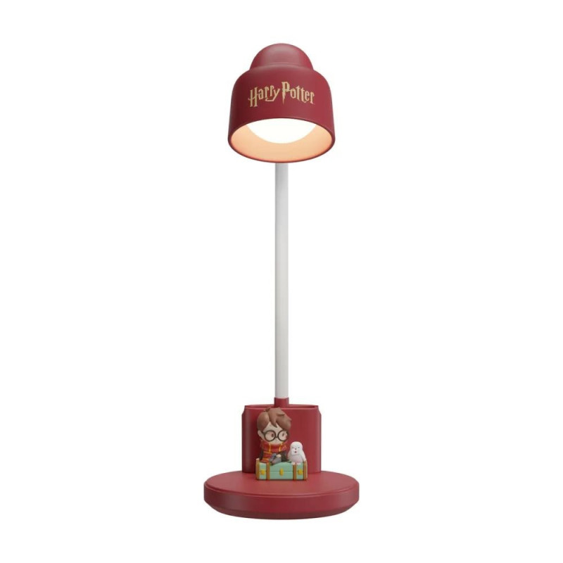 Harry Potter - Lampe de bureau
