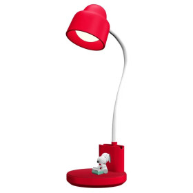 Peanuts - Lampe Snoopy