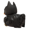 DC Comics : Batman - Figurine canard MINI TUBBZ Batman Dark Knight