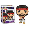 Street Fighter - Pop! Games - Ryu n°1257