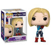 Street Fighter 6  - Pop! Games - Cammy n°1260