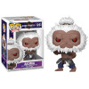 Street Fighter 6  - Pop! Games - Akuma n°1261