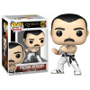 Queen - Pop! - Freddy Mercury (White Singlet)  n°496