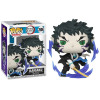 Demon Slayer (Kimetsu no Yaiba) - Pop! - Kaigaku n°2506