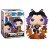 Demon Slayer (Kimetsu no Yaiba) - Pop! Premium - Shinobu n°2504