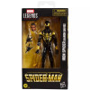 Marvel Legends - Spider-Man - Figurine Iron-Spider (Aaron Davis)