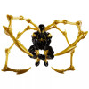 Marvel Legends - Figurine Iron-Spider (Aaron Davis) - Hasbro