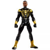 Marvel Legends - Figurine Iron-Spider (Aaron Davis) - Hasbro