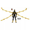 Marvel Legends - Figurine Iron-Spider (Aaron Davis) - Hasbro