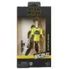 Star Wars - Black Series - Figurine Battle Droid May the 4th Be With You
