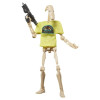 Star Wars – Figurine Battle Droid B1 May the 4th – Hasbro