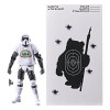 Star Wars – Figurine Scout Trooper May the 4th – Hasbro