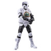 Star Wars – Figurine Scout Trooper May the 4th – Hasbro