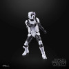 Star Wars – Figurine Scout Trooper May the 4th – Hasbro
