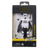 Star Wars - Black Series - Figurine Scout Trooper May the 4th Be With You