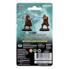 Dungeons & Dragons: Nolzur’s Marvelous - Figurines miniatures à peindre  Human Male Sorcerer